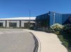 28464 Marlboro Ave photo
